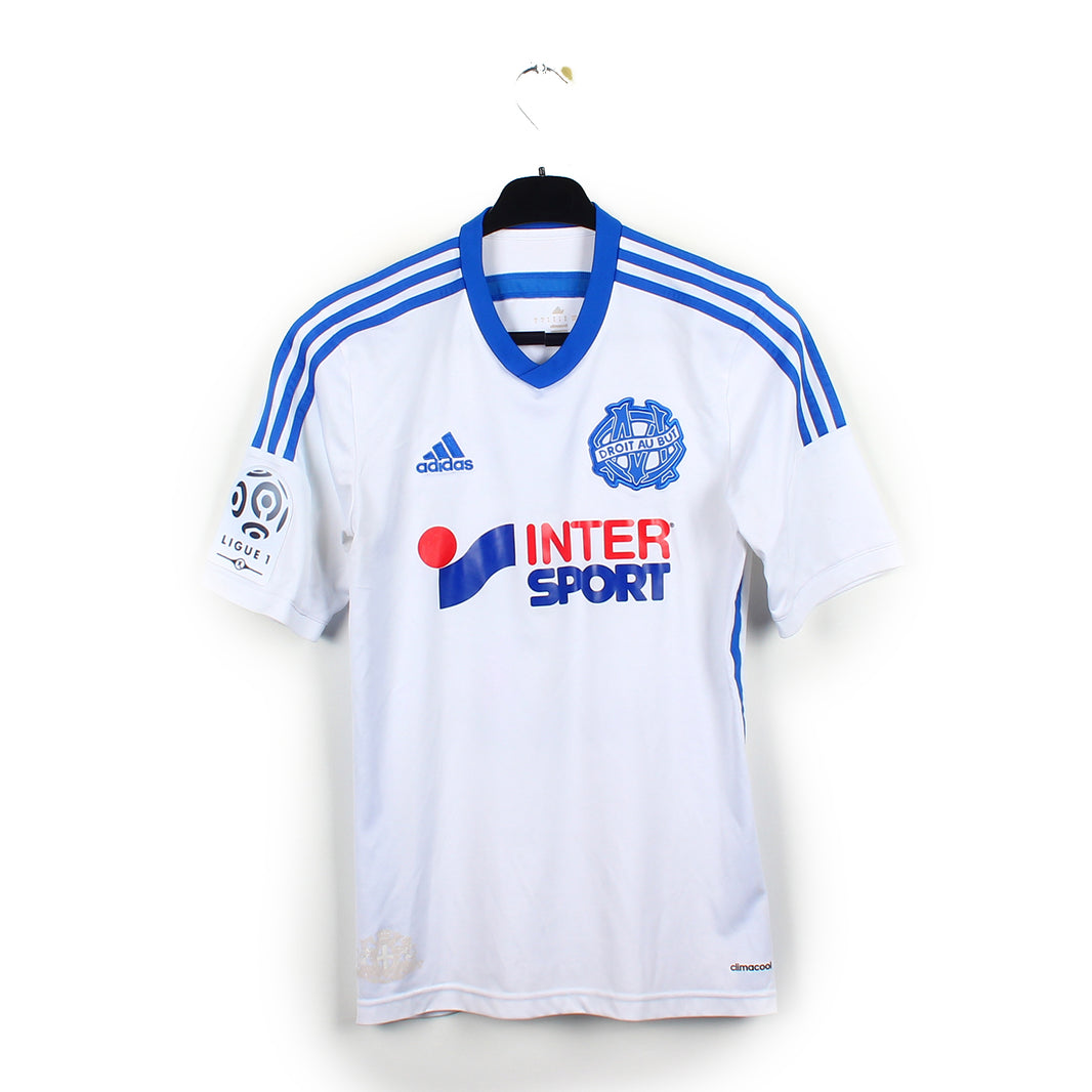 2014/15 - OM - Alessandrini #11 (S)