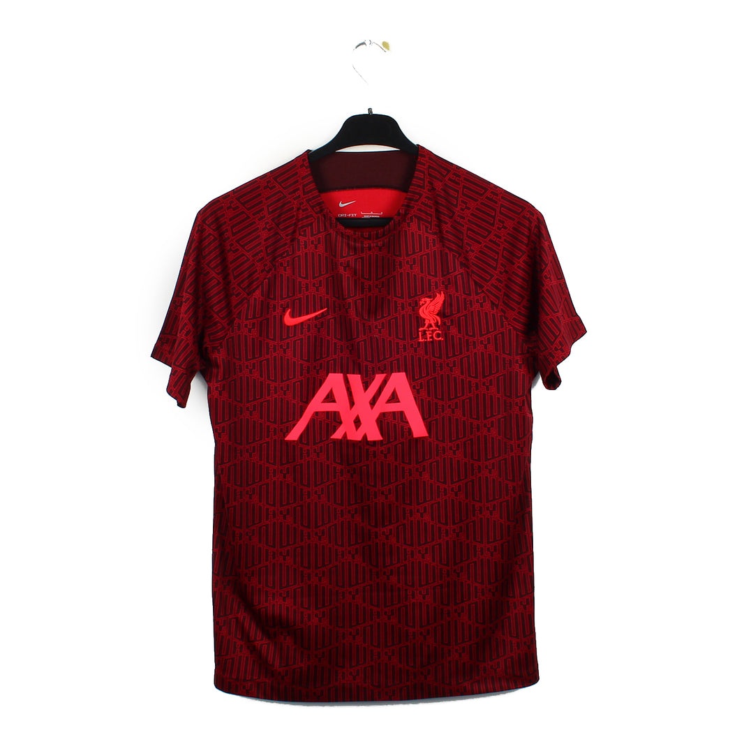 2022/23 - Liverpool FC (L)