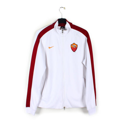 2014/15 - AS Roma (XS)