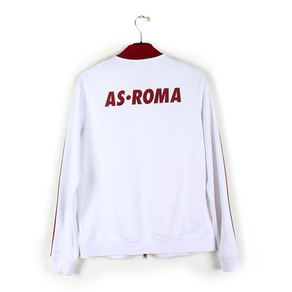 2014/15 - AS Roma (XS)