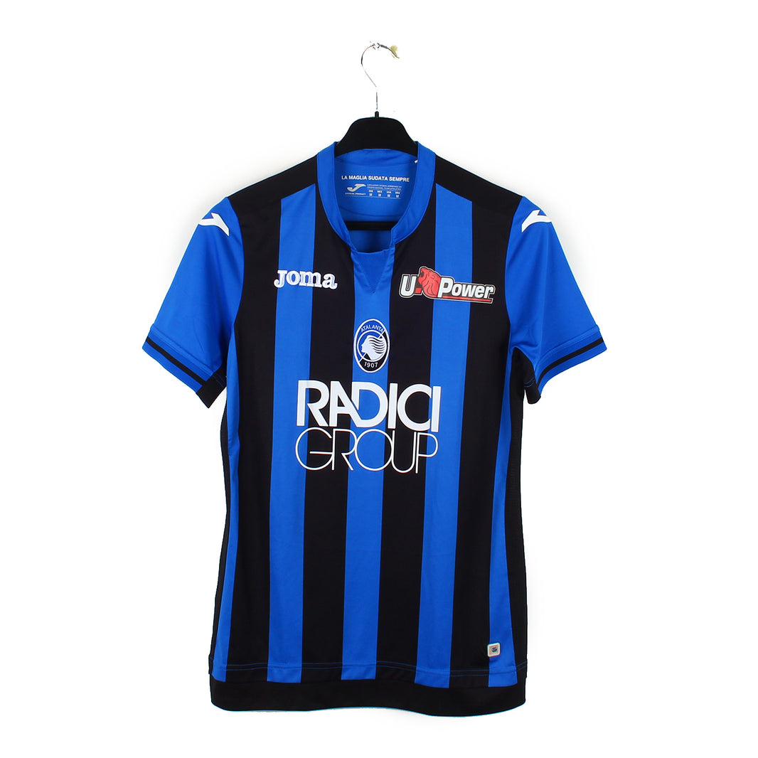 2018/19 - Atalanta B.C (M)