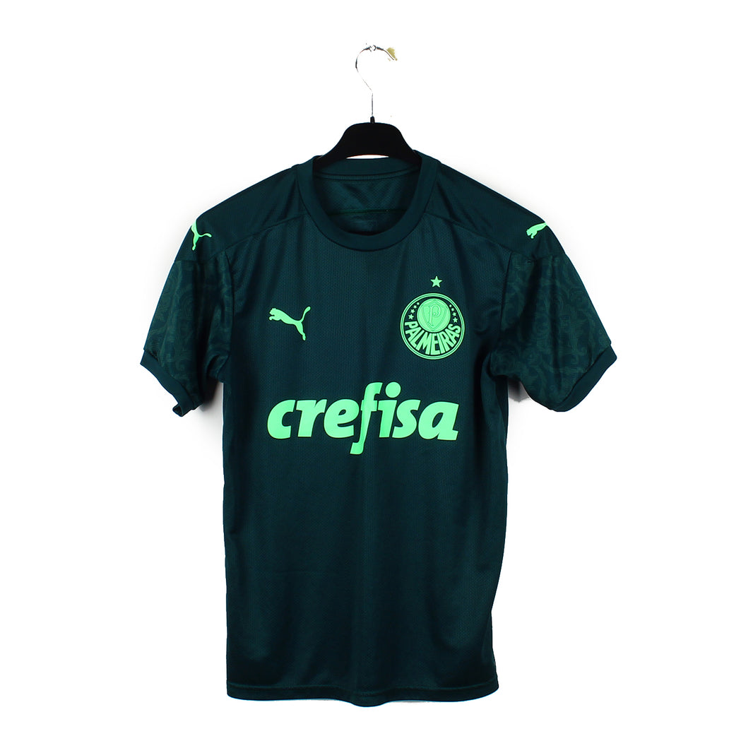 2020 - Palmeiras (M)