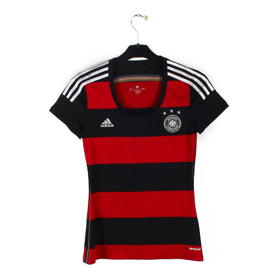 2014/15 - Allemagne (XL femme)