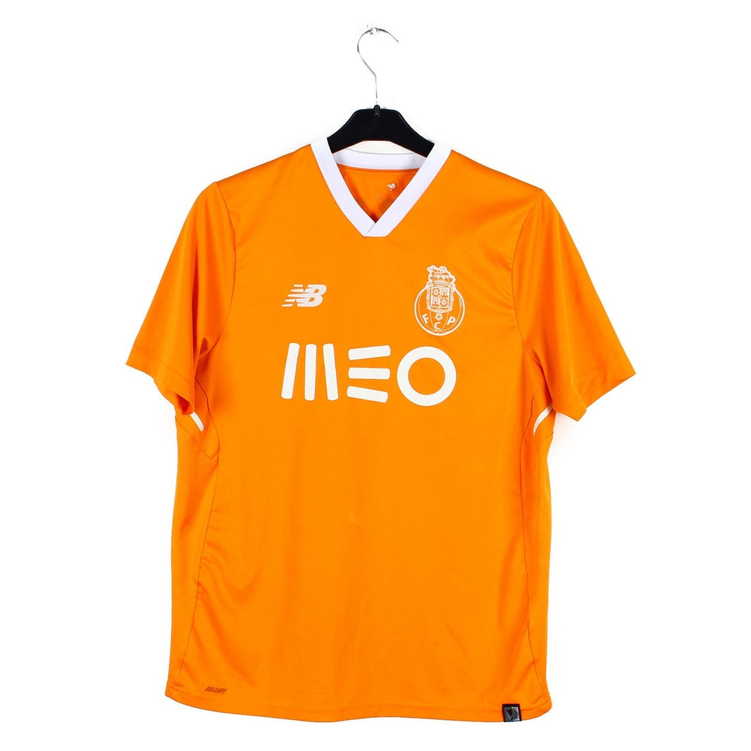 2017/18 - Porto (M)