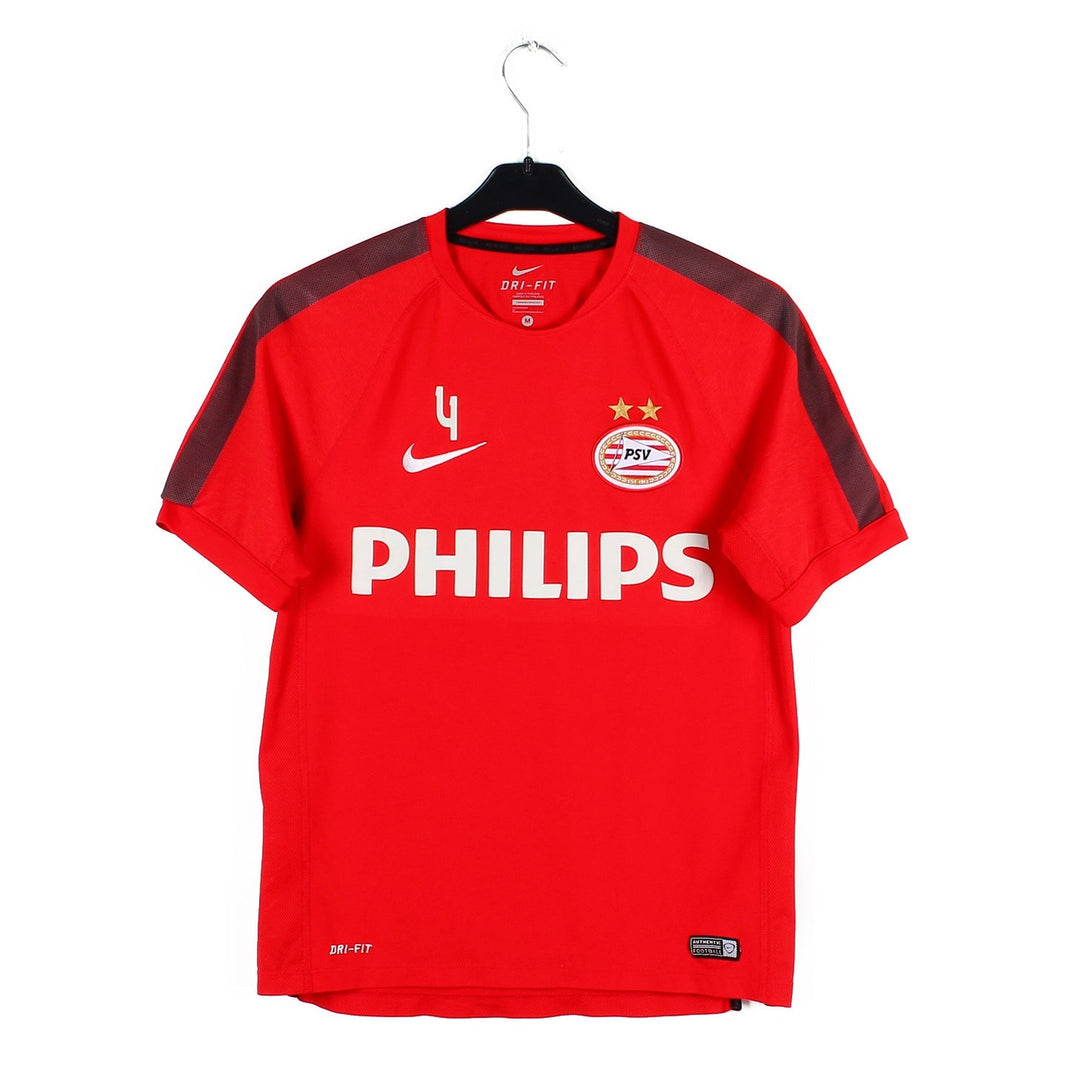 2014/15 - PSV Eindhoven #4 (M) [stock pro]