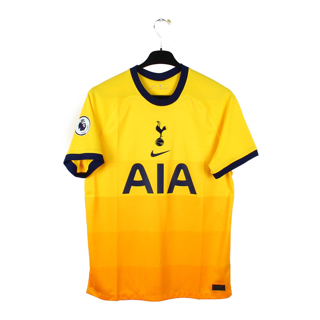 2020/21 - Tottenham - Son #7 (M)