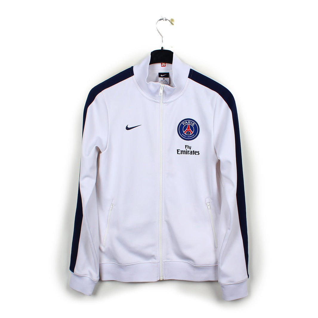 2013/14 - PSG #26 (S) [stock pro]