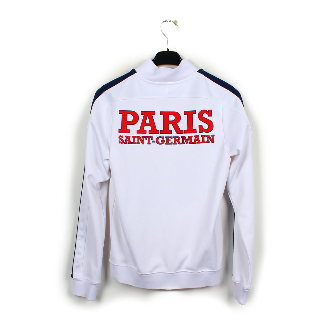 2013/14 - PSG #26 (S) [stock pro]