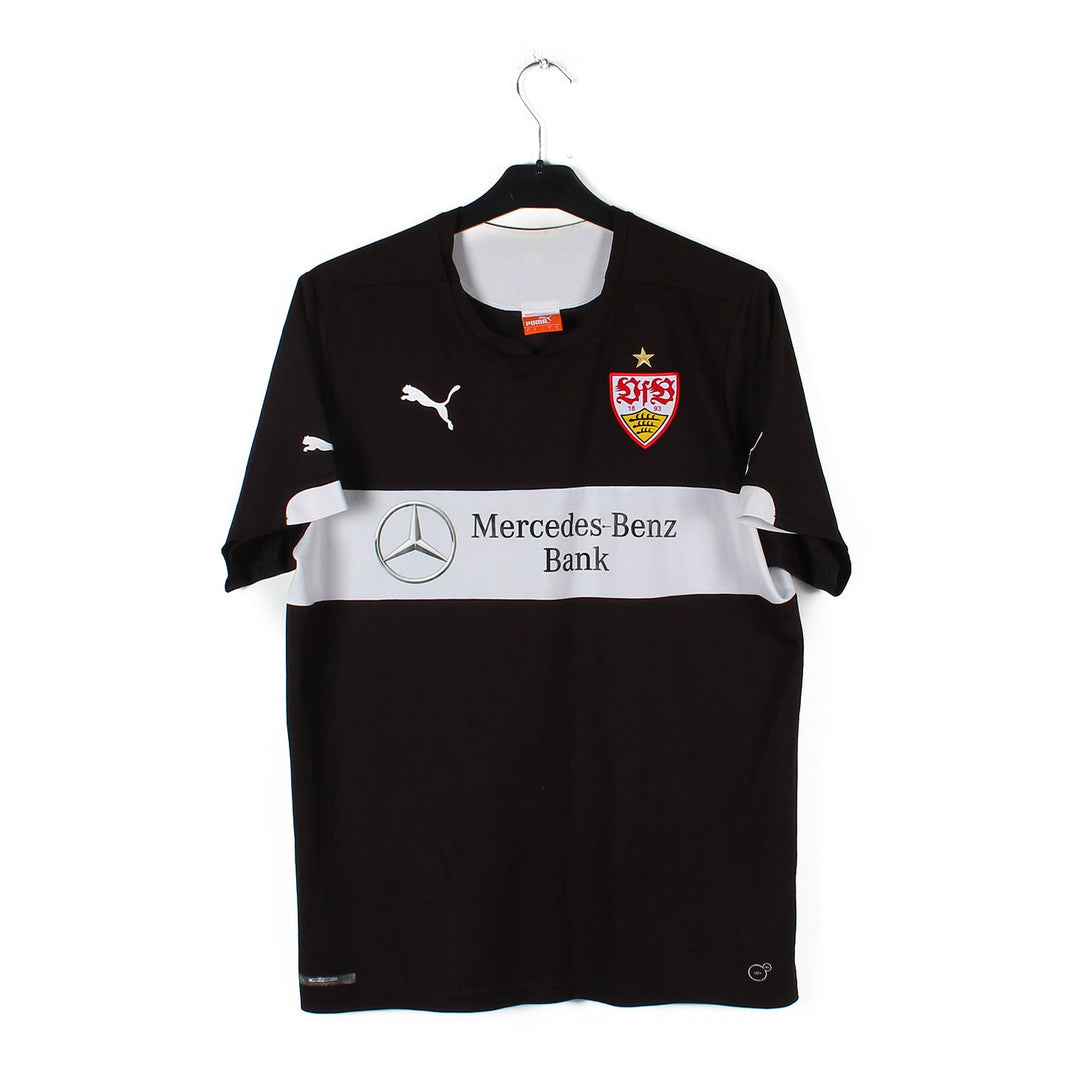 2014/15 - Stuttgart (L)