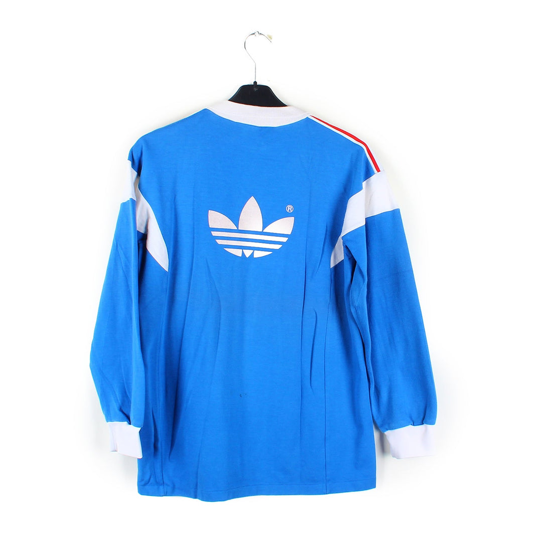 1986/90 - Equipe de France (Kastendeuch) (M) [worn]