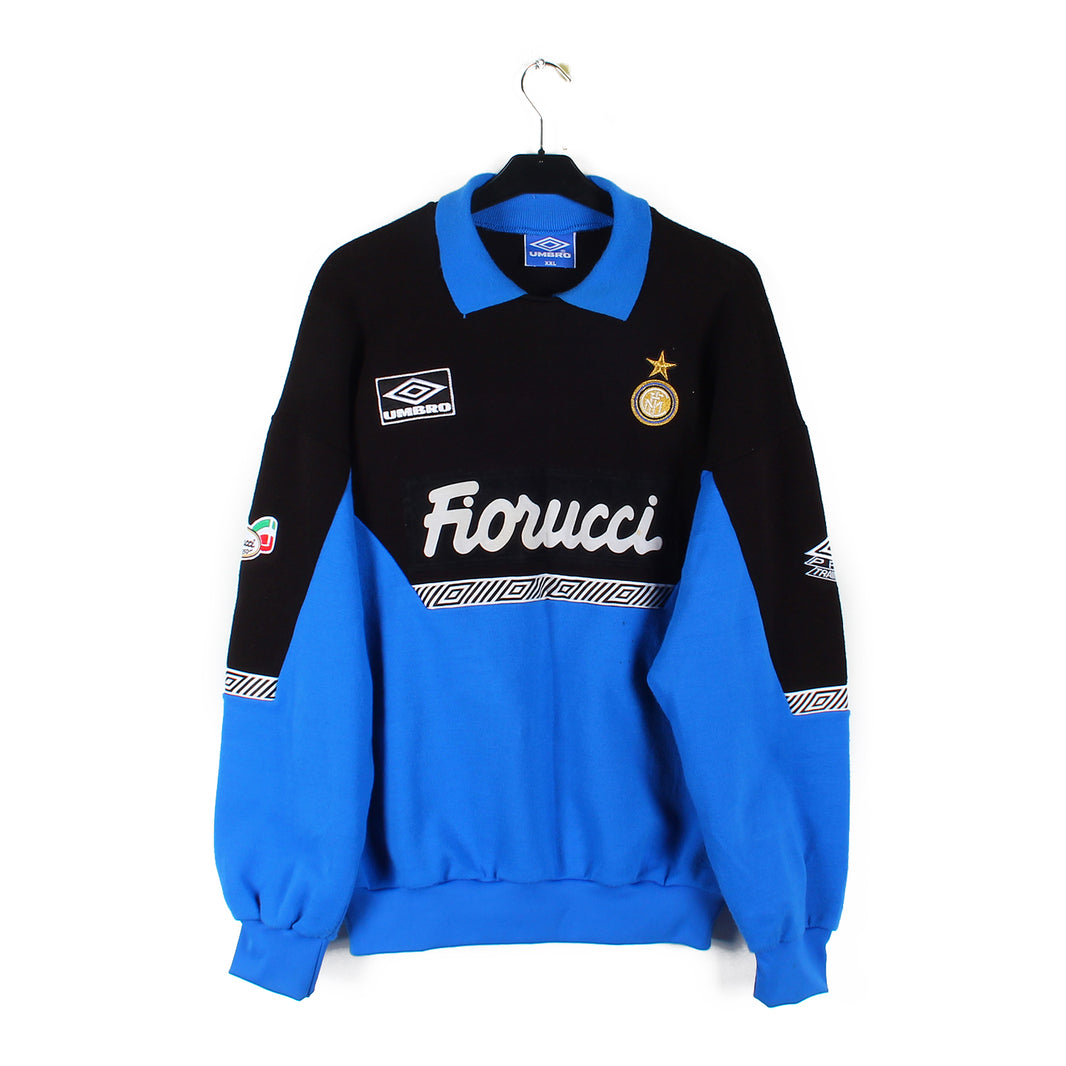 1992/94 - Inter Milan (2XL)