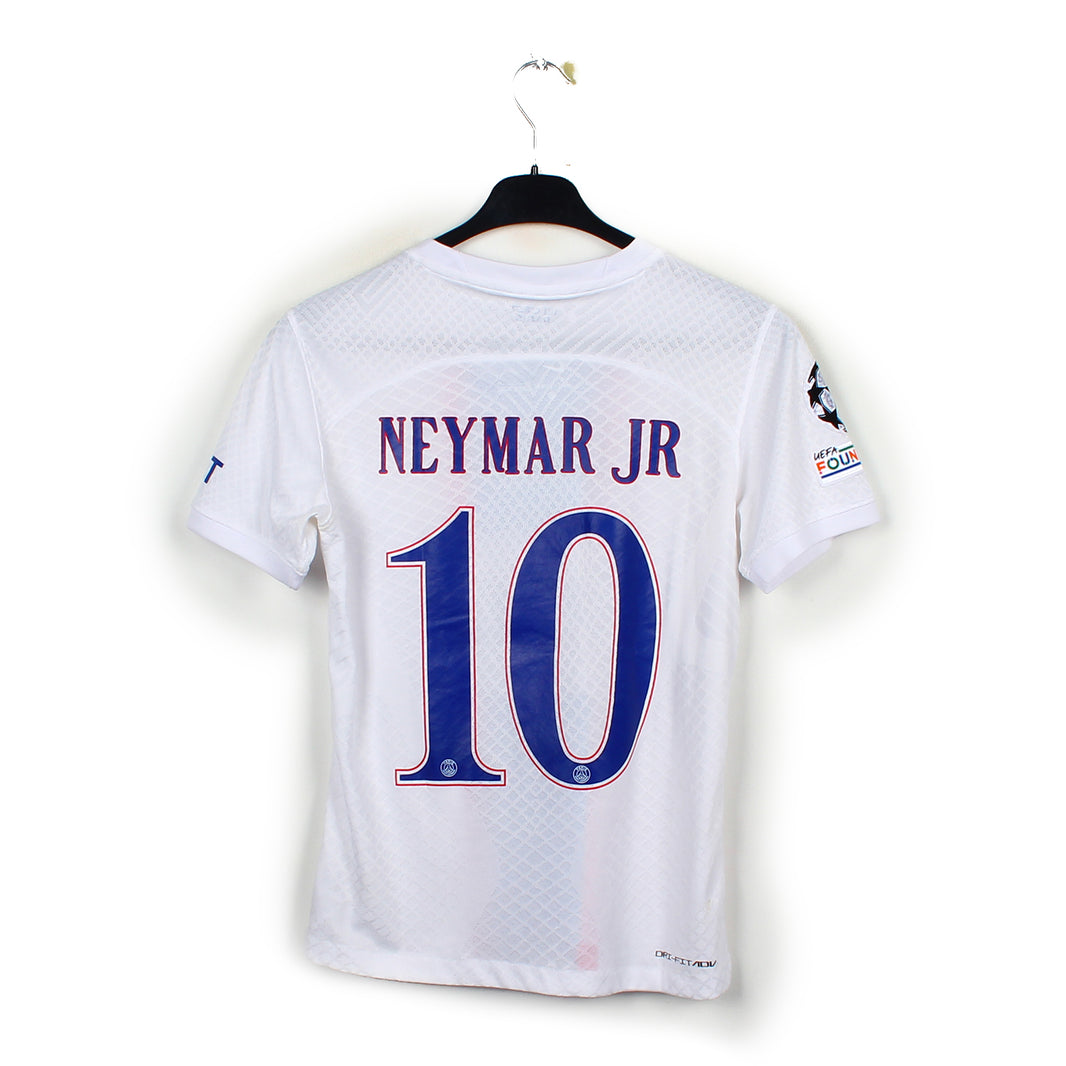 2022/23 - PSG - Neymar #10 (S femme) [pro]