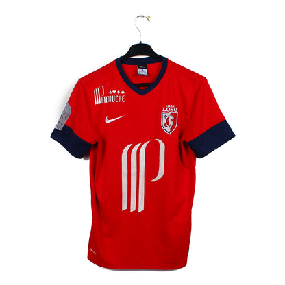 2013/14 - LOSC - Origi #27 (M)