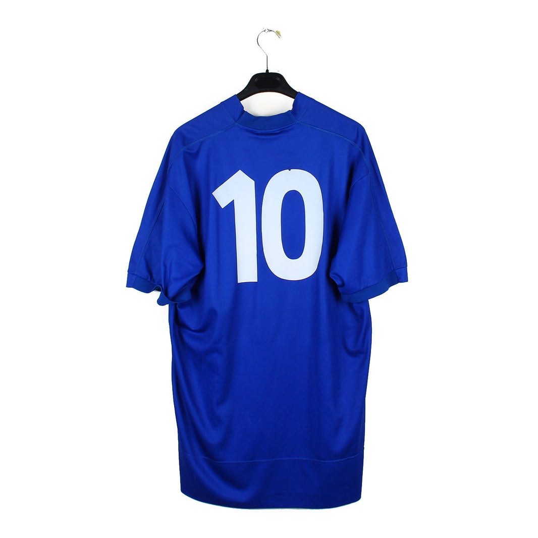 1999/00 - Italie #10 (XL)