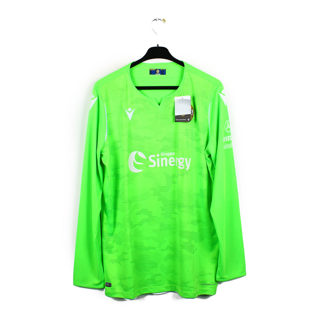 2019/20 - Hellas Verone (3XL)