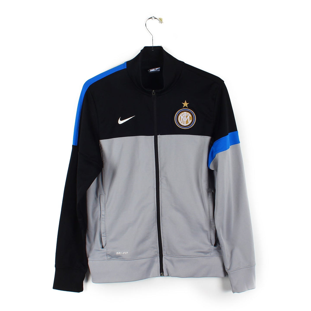 2012/13 - Inter Milan (M)