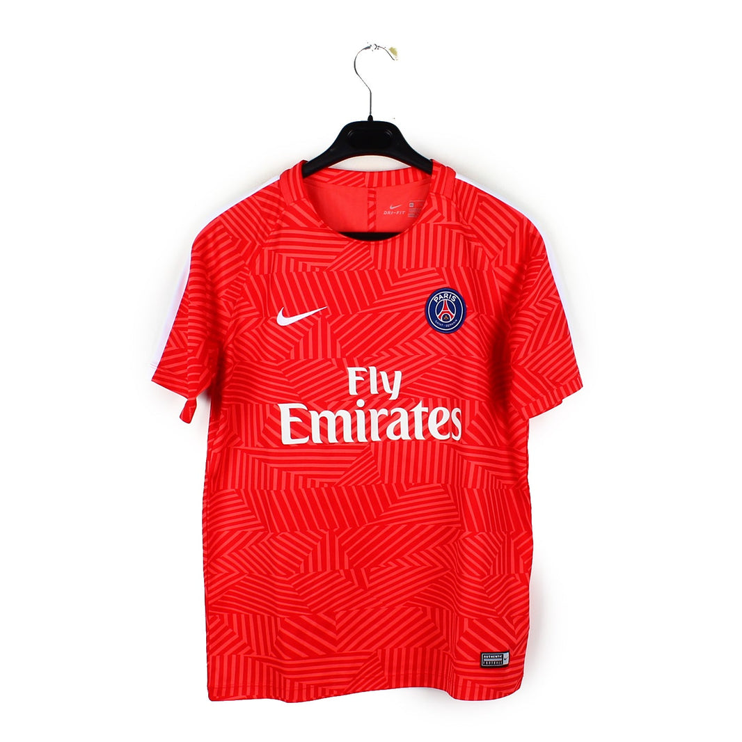 2016/17 - PSG (XL enfant)