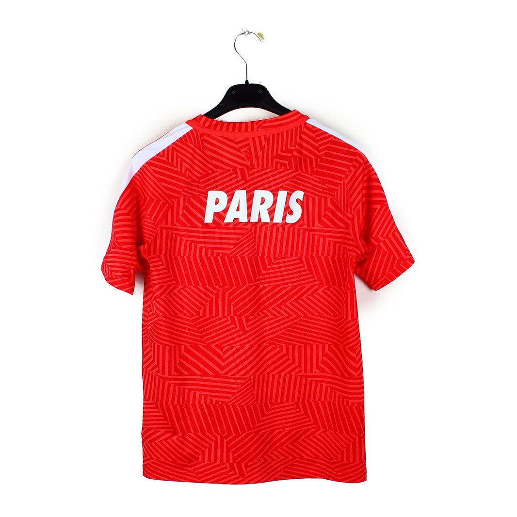 2016/17 - PSG (XL enfant)