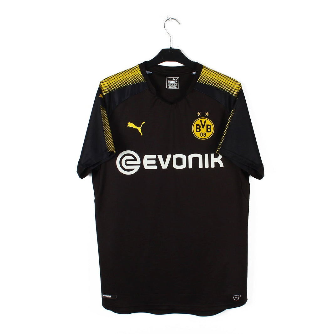 2017/18 - Dortmund (XL)