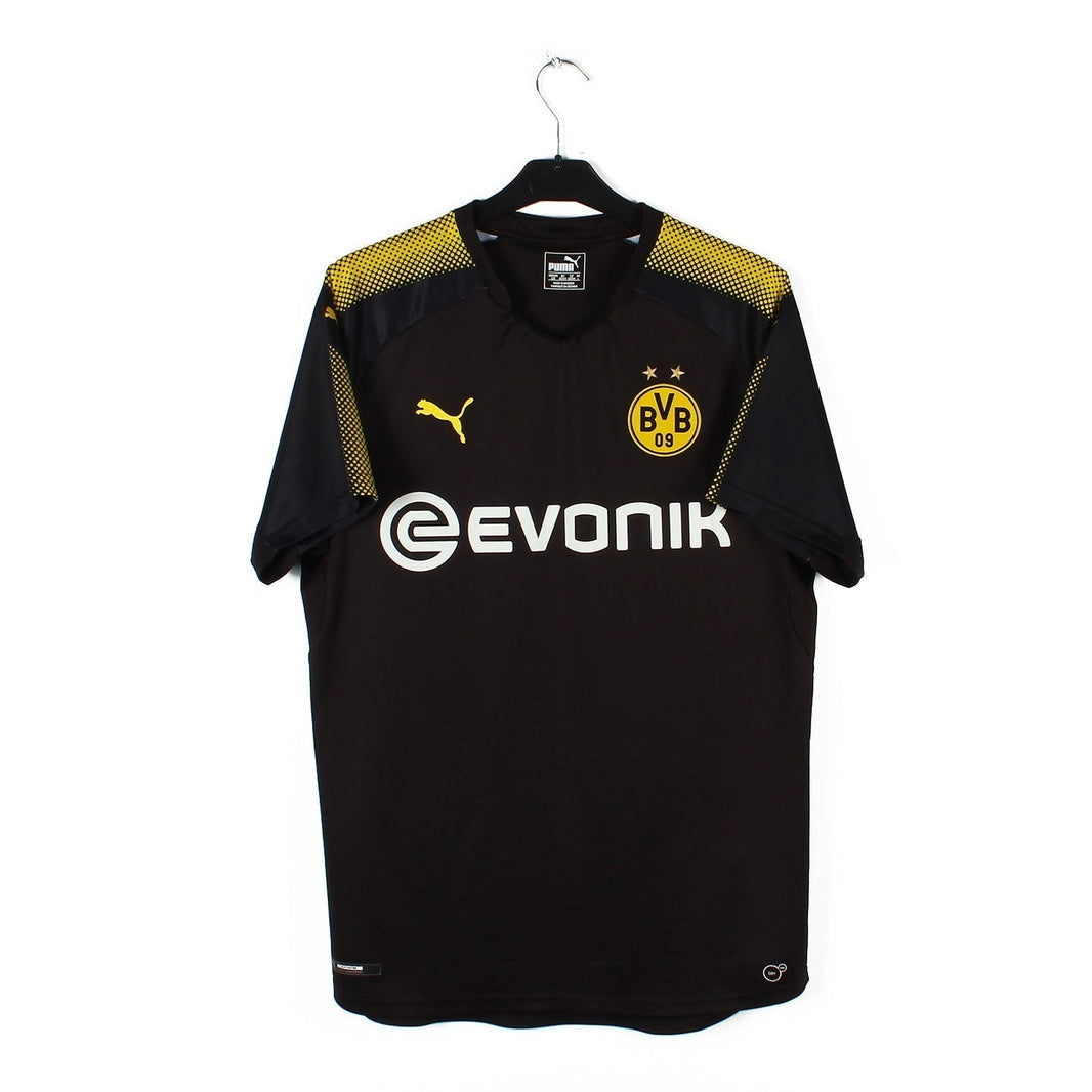 2017/18 - Dortmund (XL Enfant)