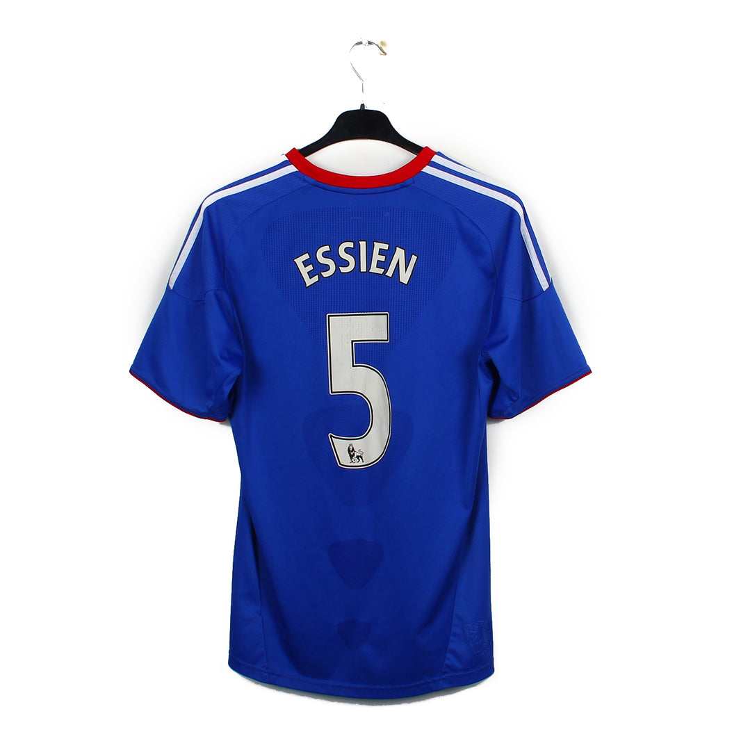 2010/11 - Chelsea - Essien #5 (M)