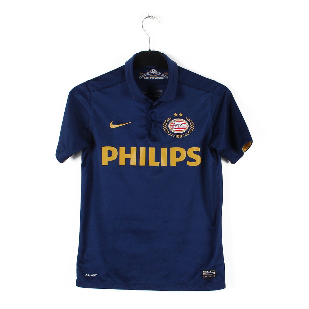 2013/14 - PSV Eindhoven (12/13ans) *centenaire*