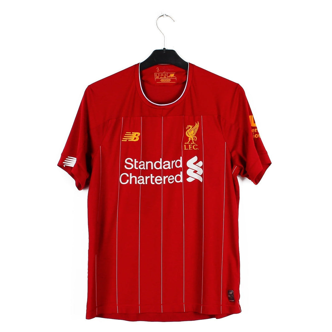 2019/20 - Liverpool FC (XL)