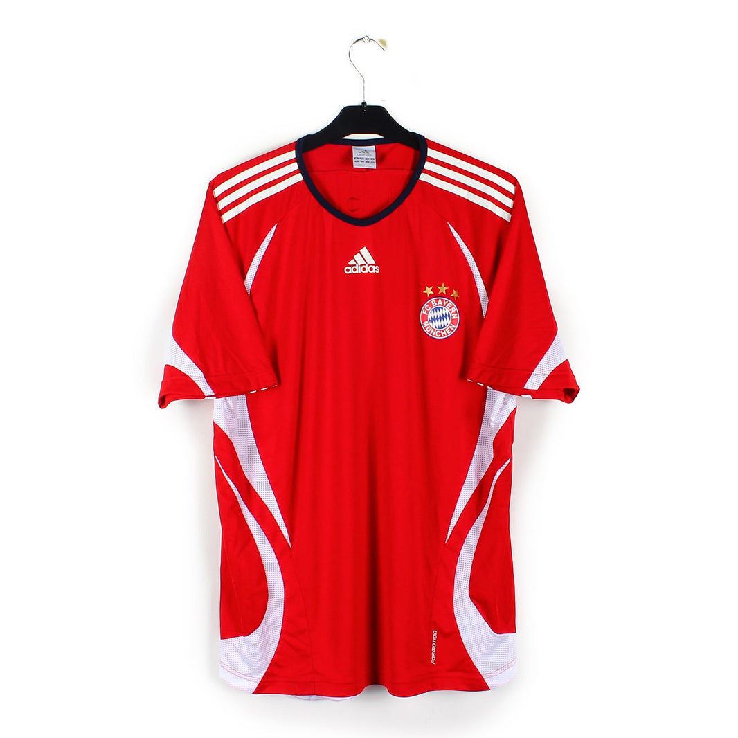 2006/07 - Bayern Munich (XL)