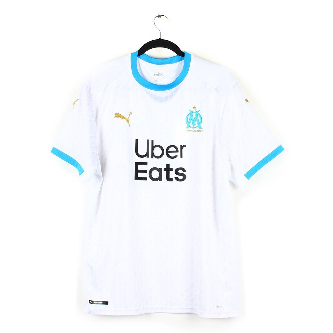 2020/21 - OM (L)