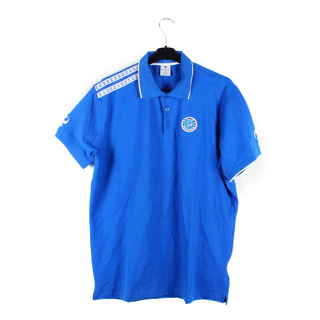 2010's - De Graafschap FC (3XL)