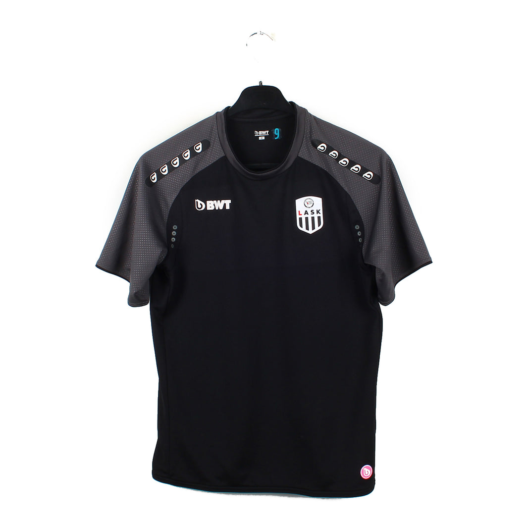 2020/21 - LASK #9 (M) [stock pro]