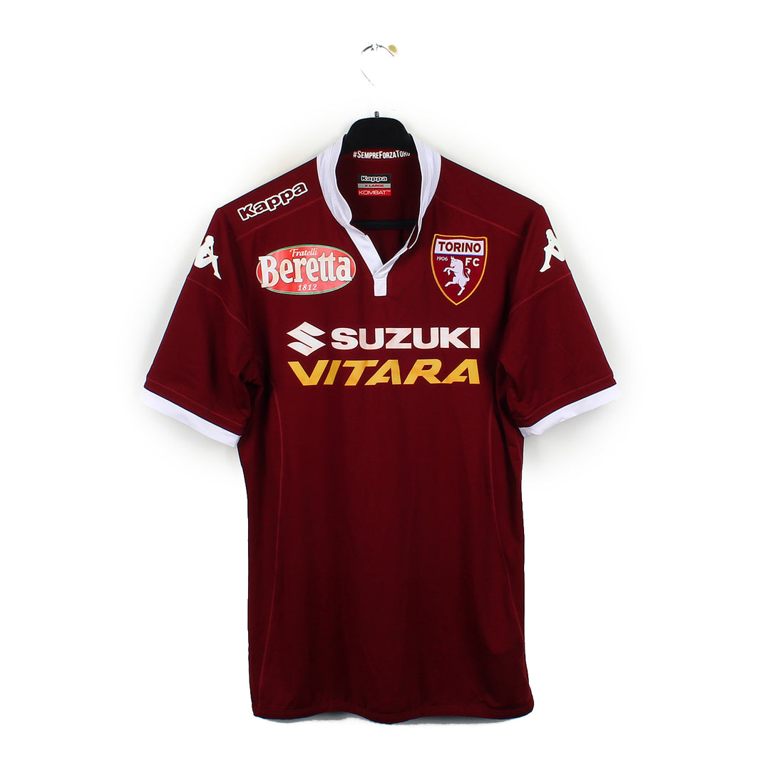 2015/16 - Torino - Baselli #16 (XL)