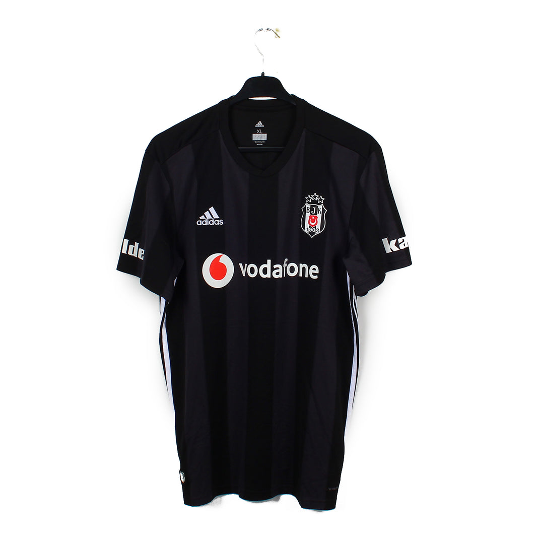 2018/19 - Besiktas - Ljajic #22 (XL)