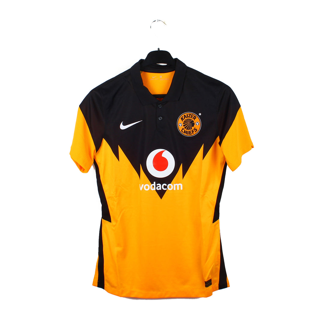 2020/21 - Kaizer Chiefs (M) [pro]