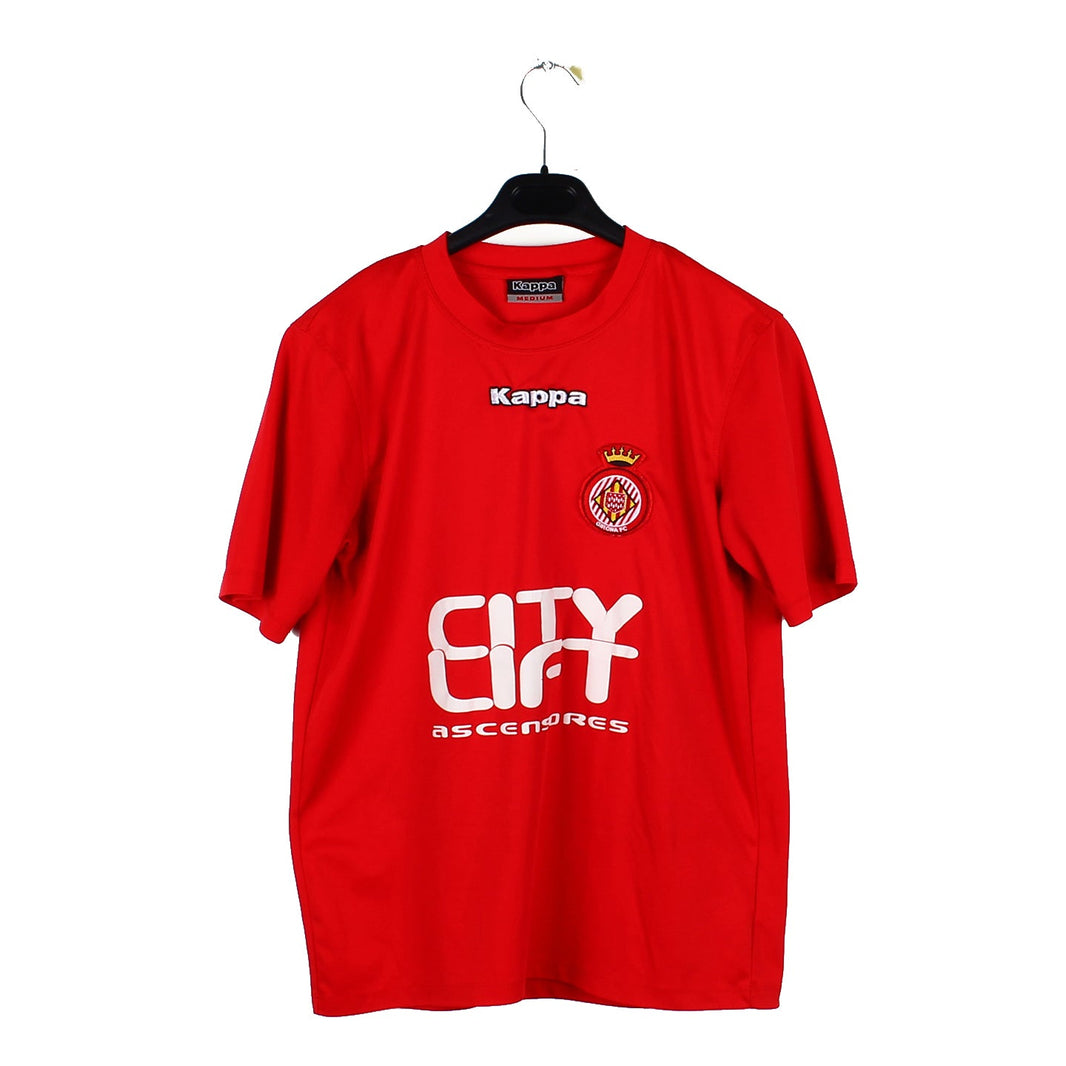 2010's - Girona FC (M)