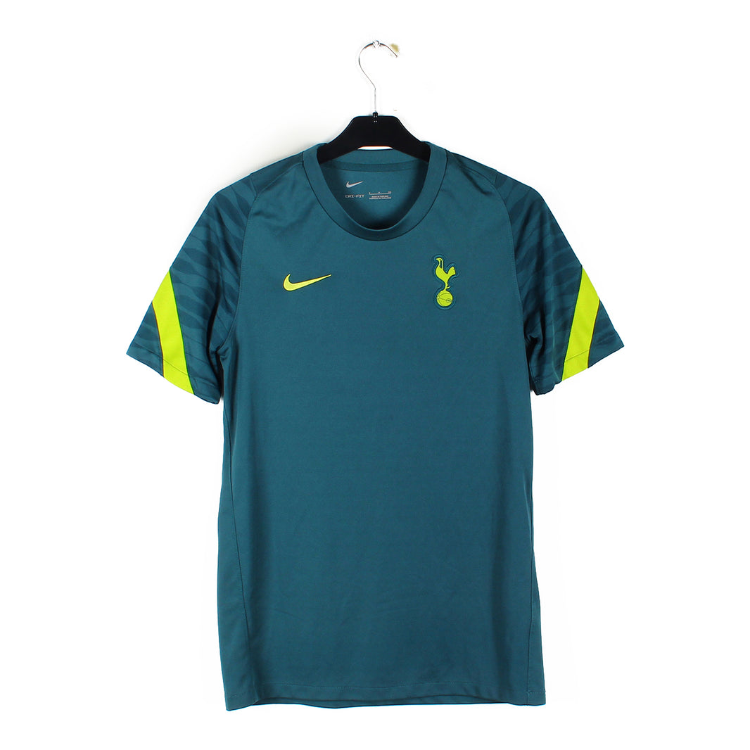 2021/22 - Tottenham (2XL)