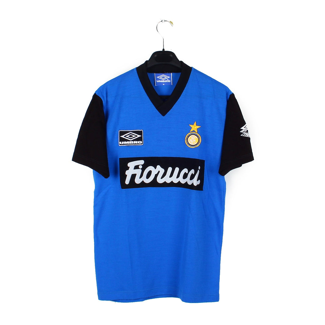 1992/94 - Inter Milan (M)