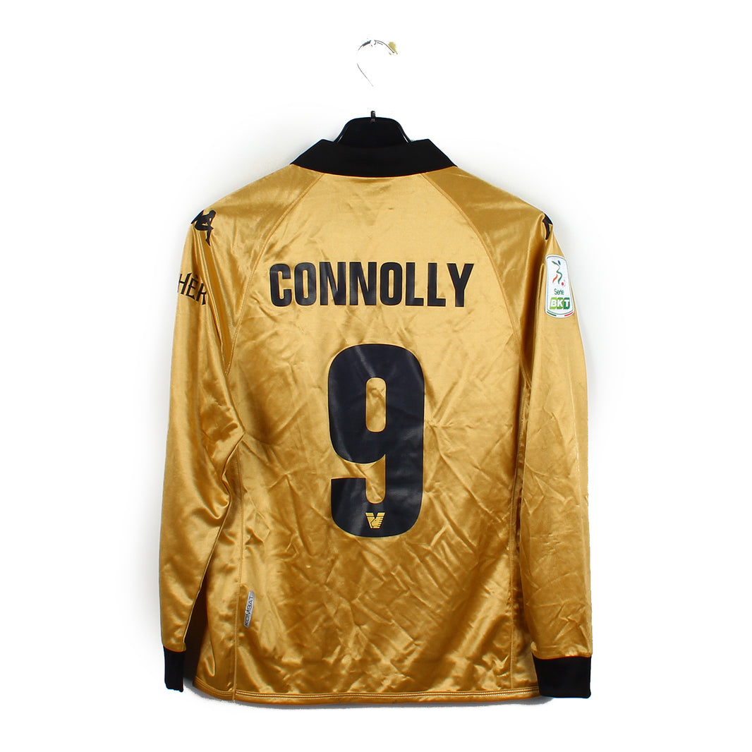 2022/23 - Venise FC - Connolly #9 (M)