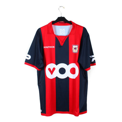 2020/21 - RC Liège (2XL)