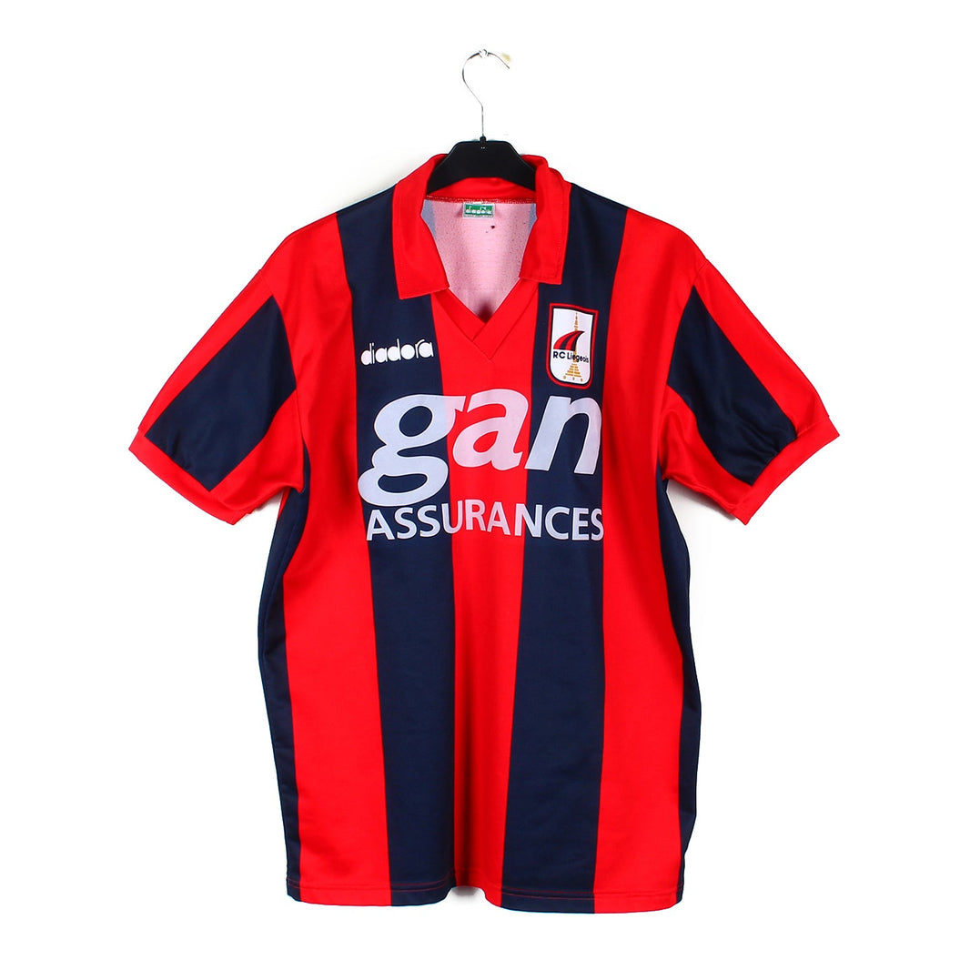 1994/95 - RC Liège #15 (XL)