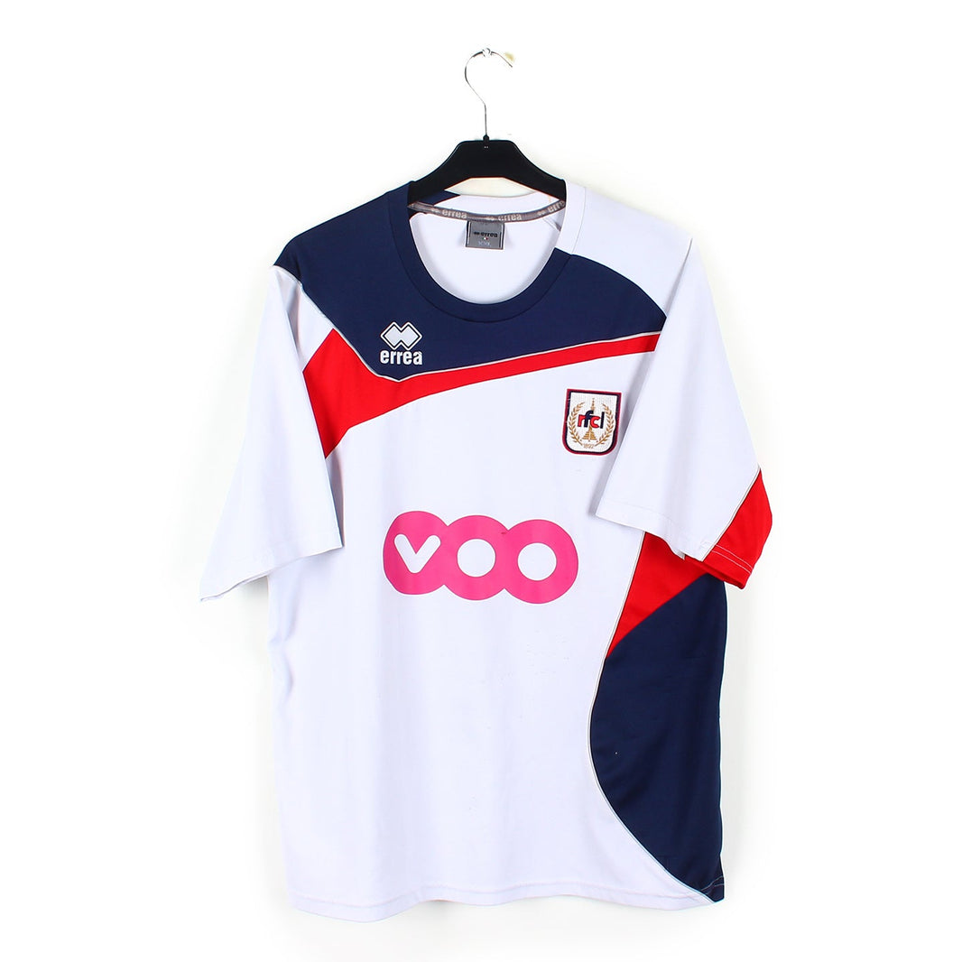 2010's - RC Liège (2XL)