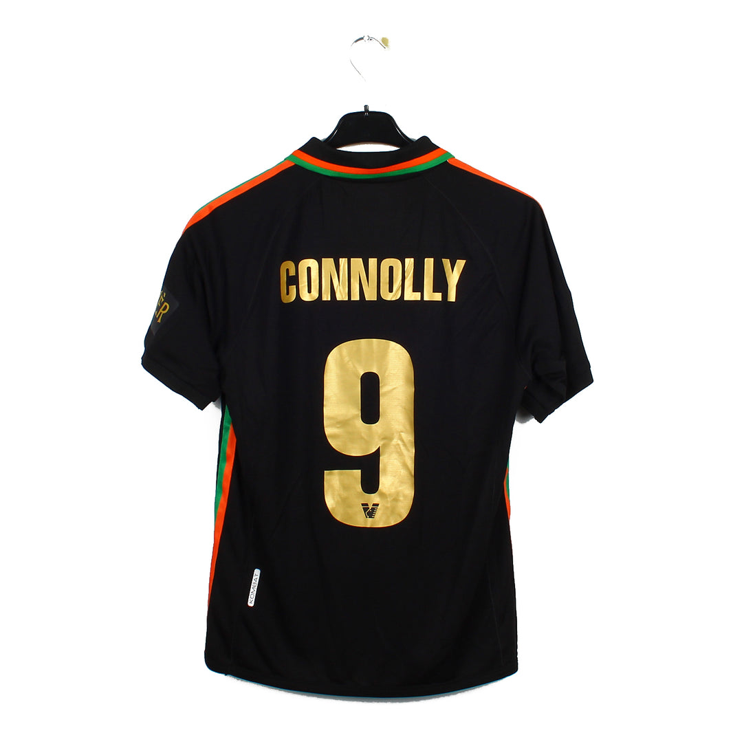 2022/23 - Venise FC - Connolly #9 (M)