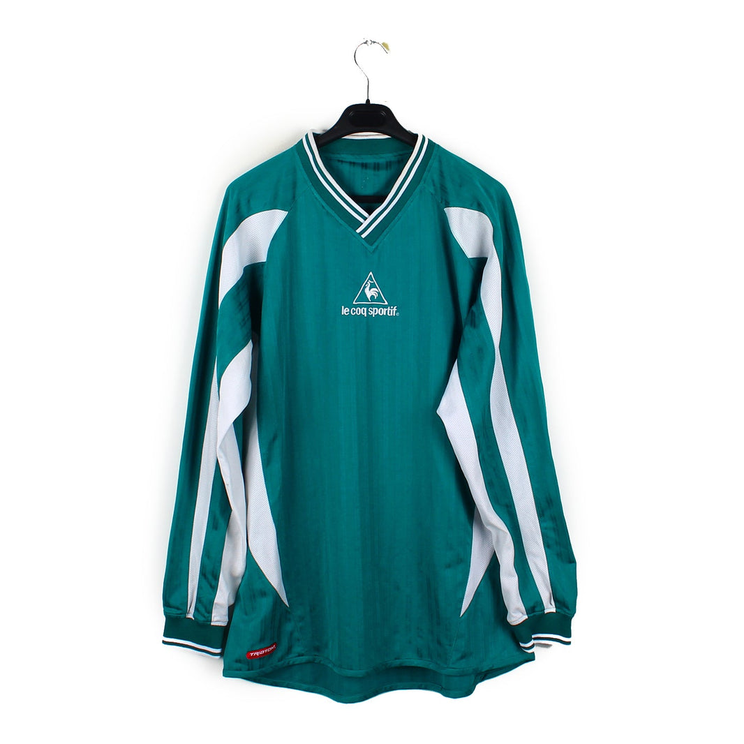 2002/04 - Le Coq Sportif Template (XL)