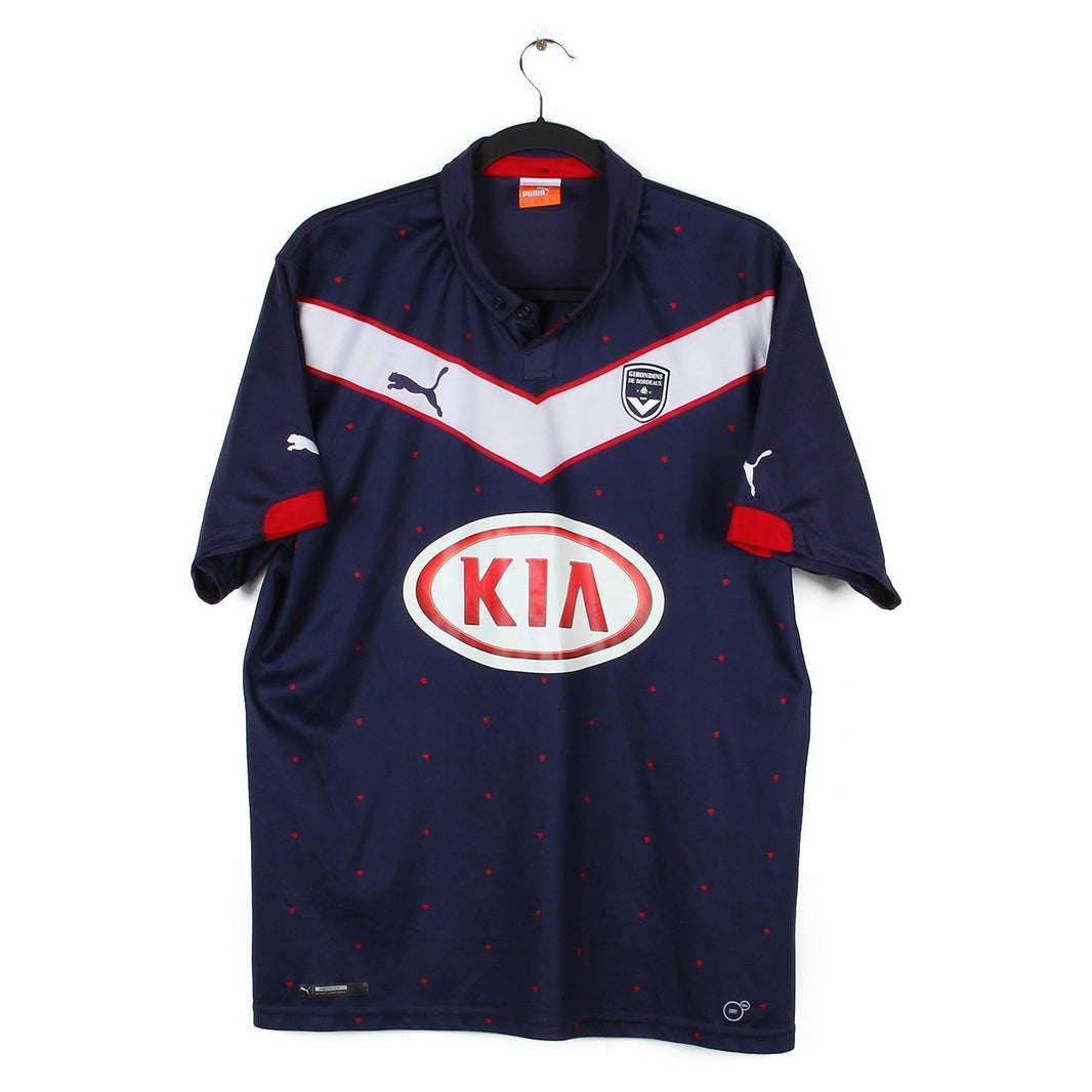 2014/15 - Girondins Bordeaux (XL)