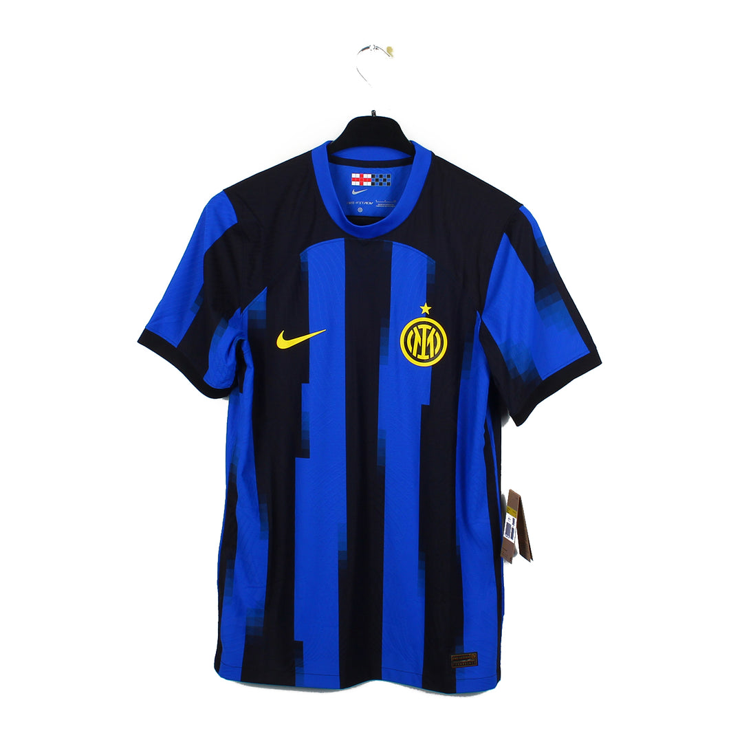 2023/24 - Inter Milan (S) [pro]