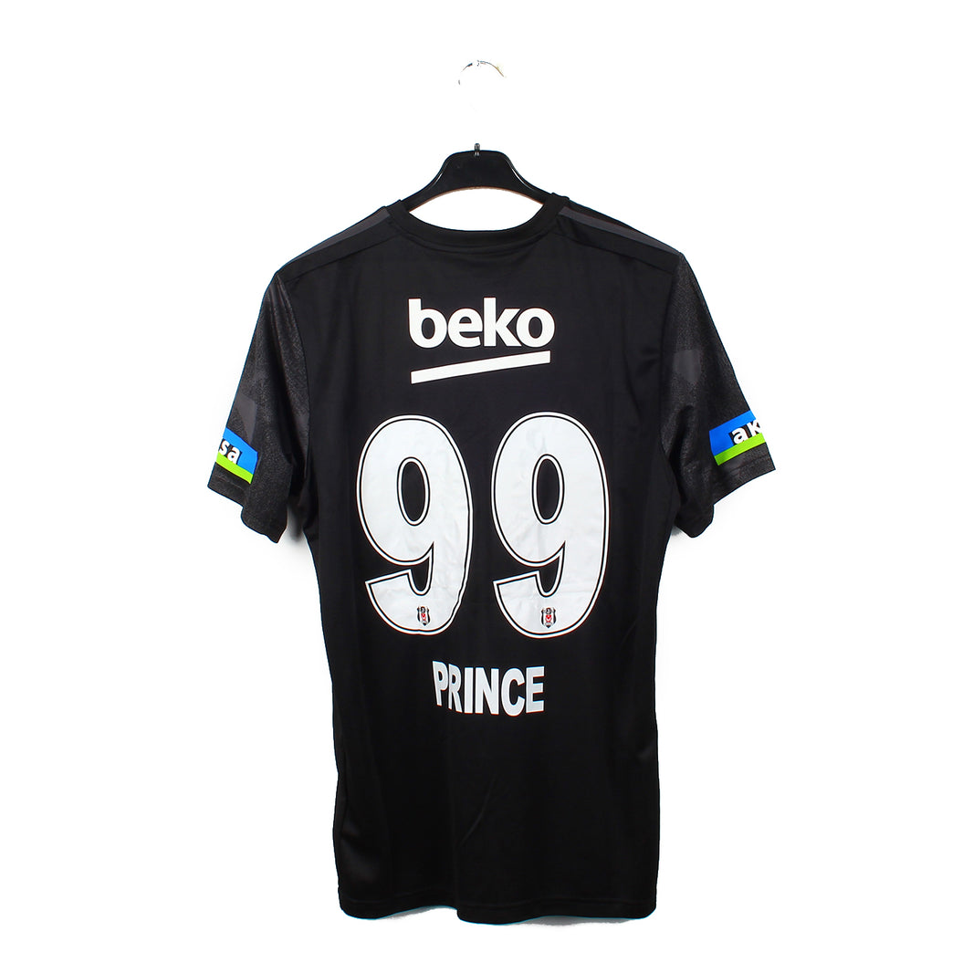 2019/20 - Besiktas - Prince #99 (L)