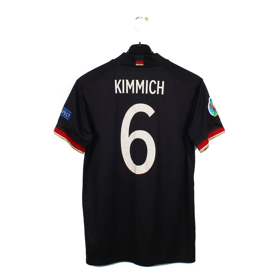 2020/22 - Allemagne - Kimmich #6 (M)