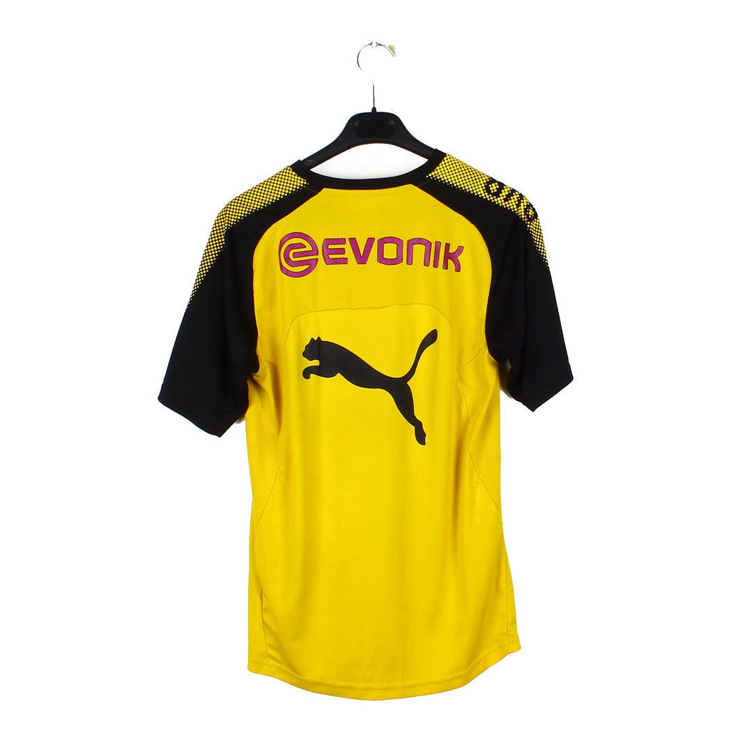 2014/15 - Dortmund (S)