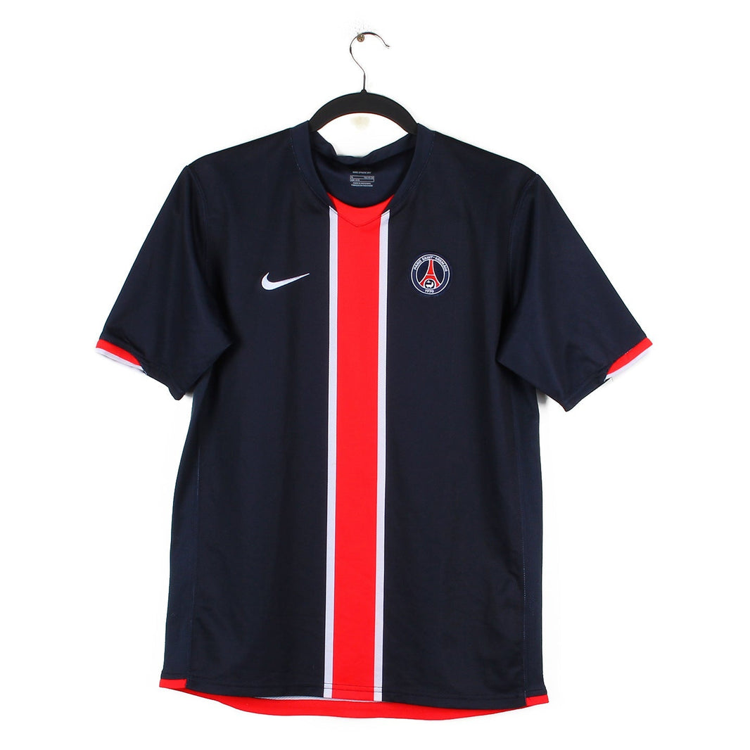 2006/07 - PSG (13/15 ans)