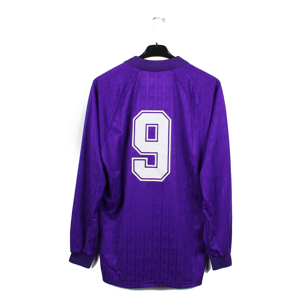 1990/91 - Fiorentina #9 (XL)